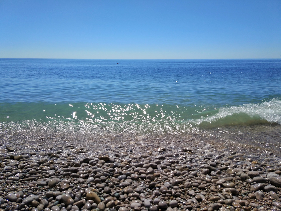 Фото в бортжурнале Audi A5 (1G)