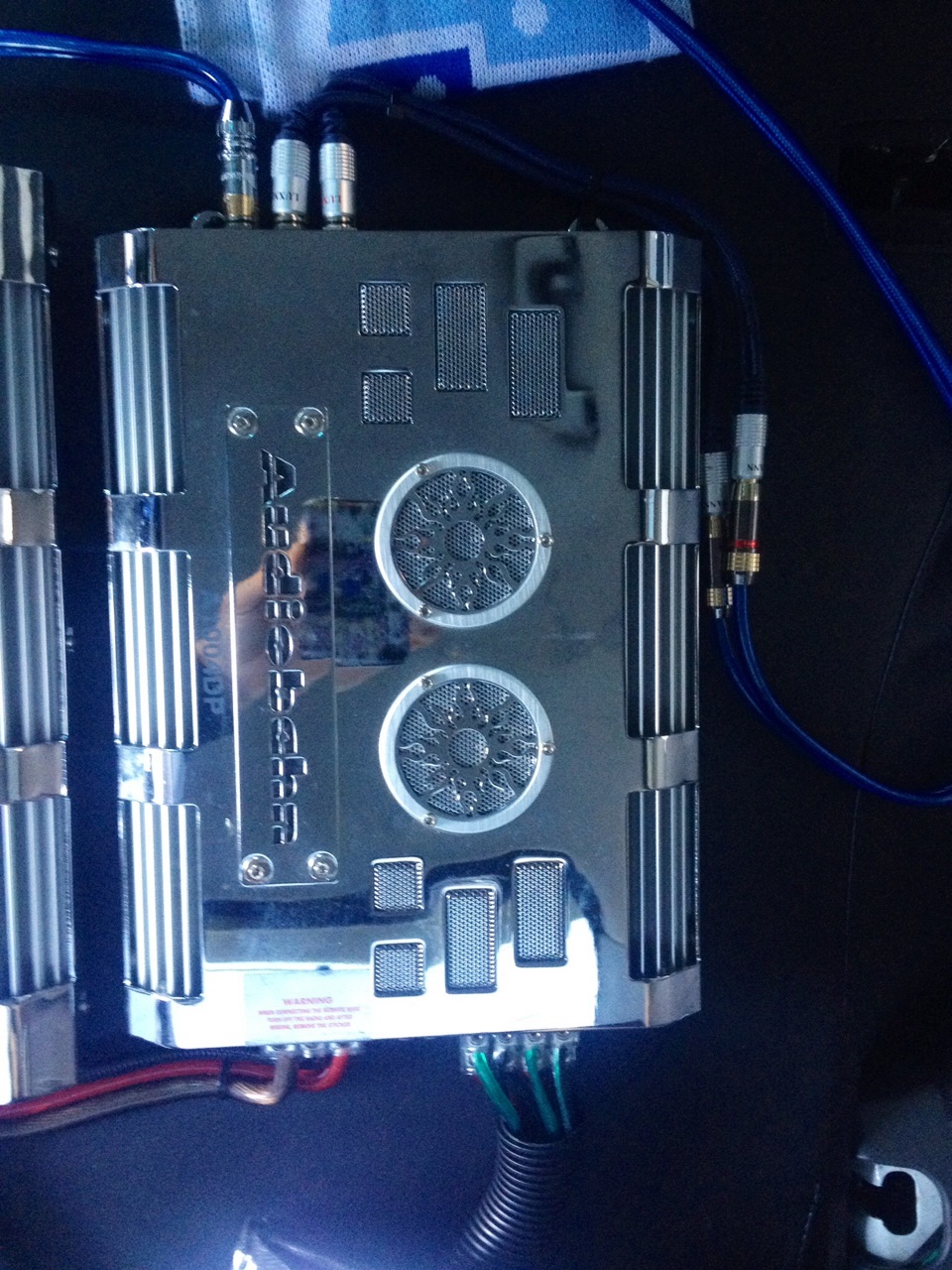 Долгожданная тема по музыке бортжурнал chevrolet cruze snake eyes.