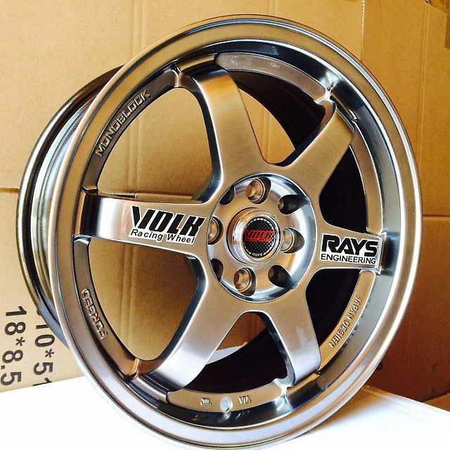 Обслуживающие диски. Volk racing r16. rays volk racing group av. волк рейсинг диски на нексию. volk racing emu.