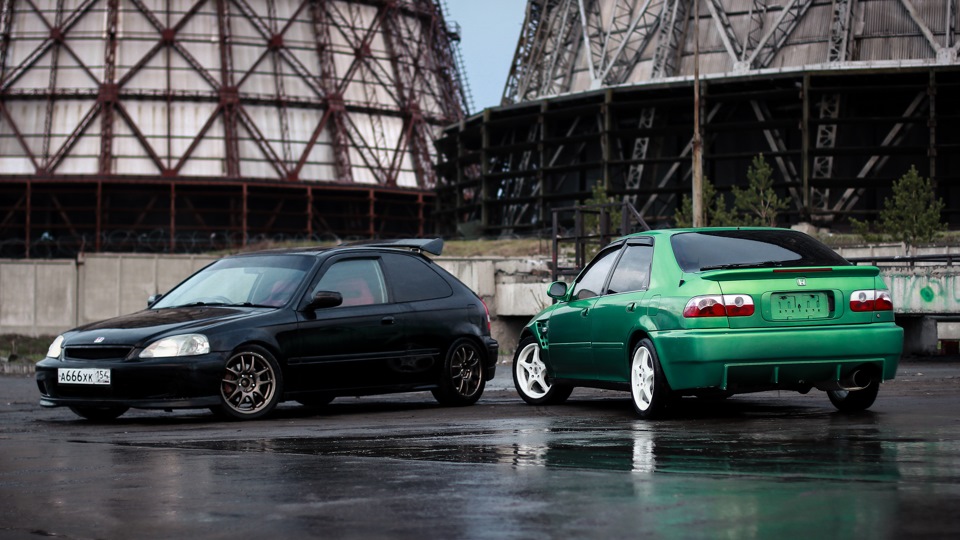 honda civic ferio eg9 передний бампер тюнинг honda civic ferio eg9 передний бампер тюнинг