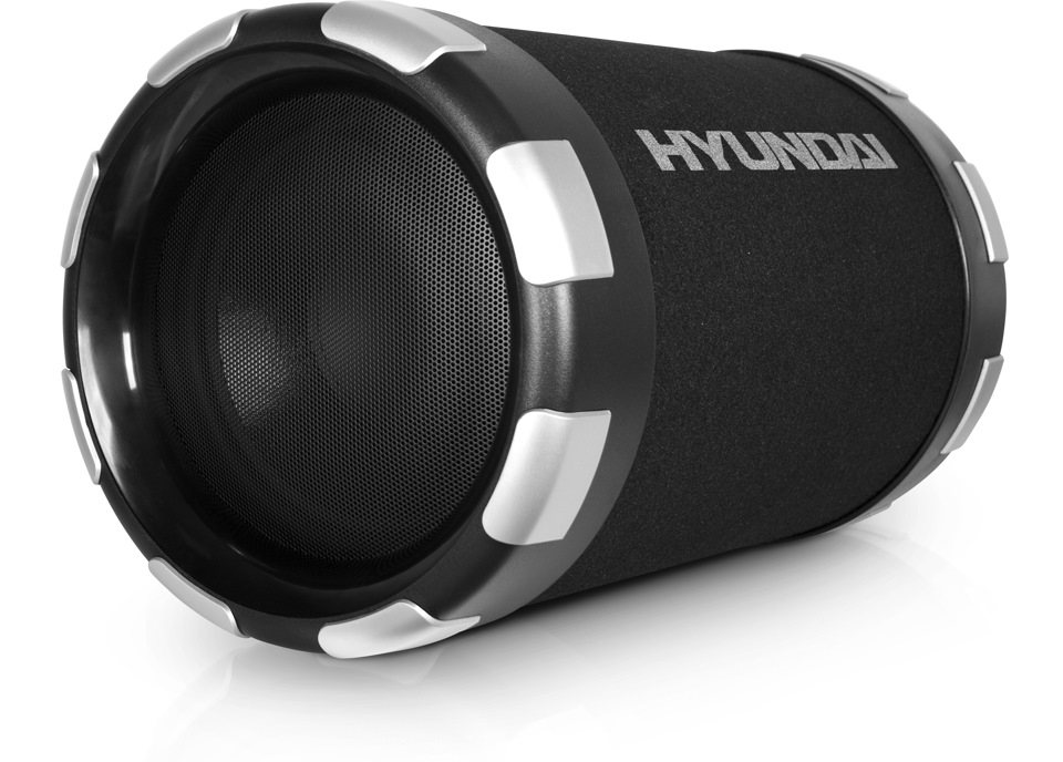 сабвуфер hyundai h-cst8a. сабвуфер хендай. сабвуфер hyundai 8. саб hyundai h-csp12f. сабвуфер hyundai h-cst12a.