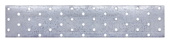 Фото в бортжурнале Subaru Forester (SH)