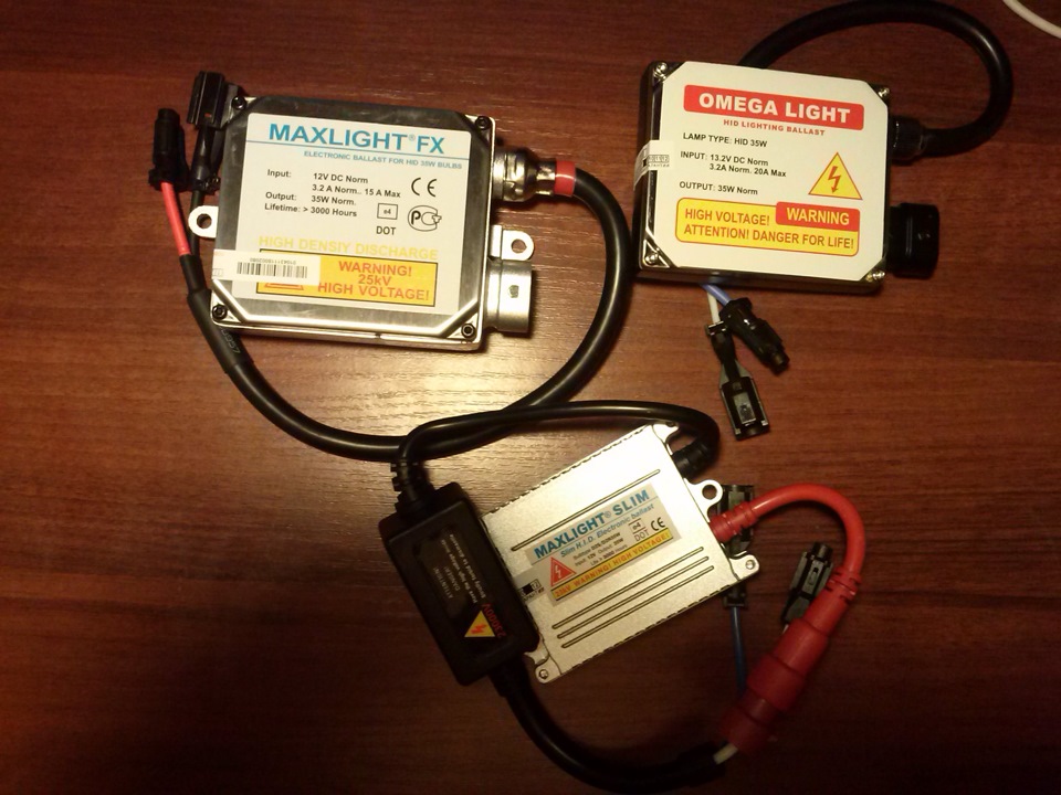 Max light. Блок розжига лампа биксеноновая 2300 v. MAXLIGHT 12v 35 v плюс и минус провода. MAXLIGHT.