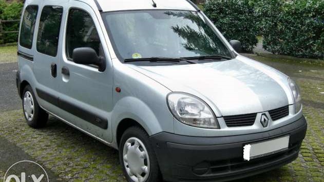 меняем гудящий подшипник задней ступицы у кого тормозные барабаны ...