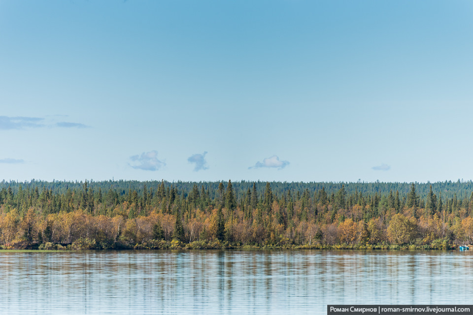 Фото в бортжурнале Chevrolet Niva (1G)