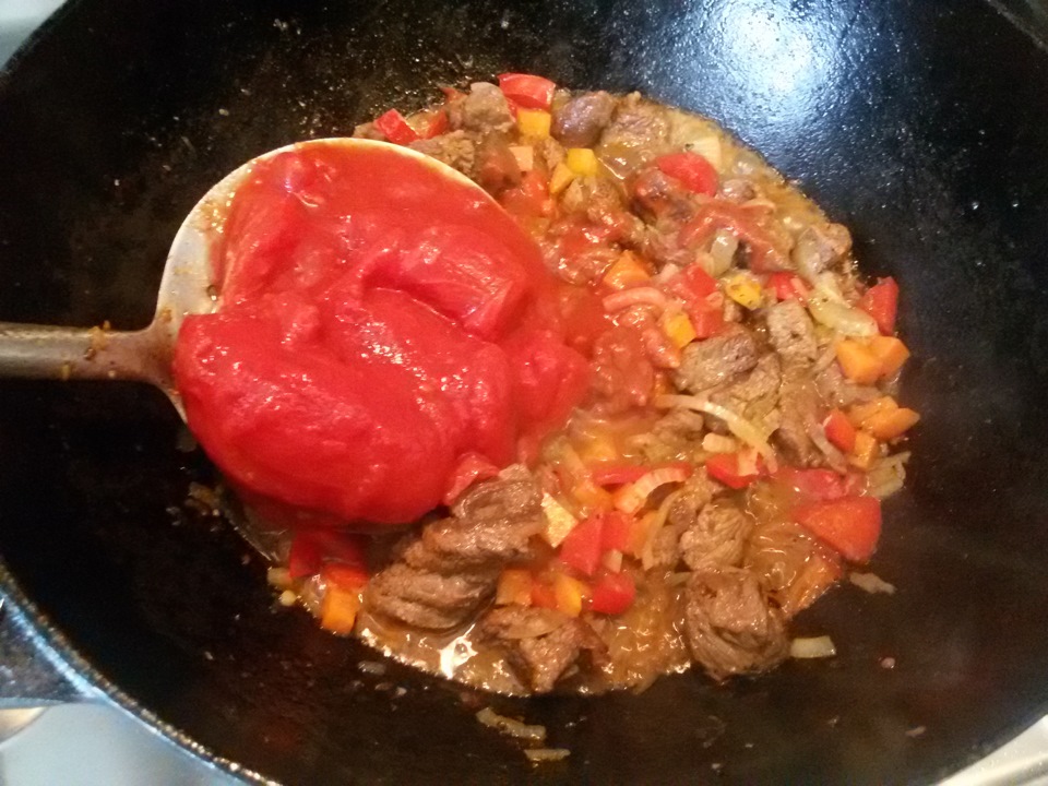 d790366s 960 Чем можно заменить маш в супе