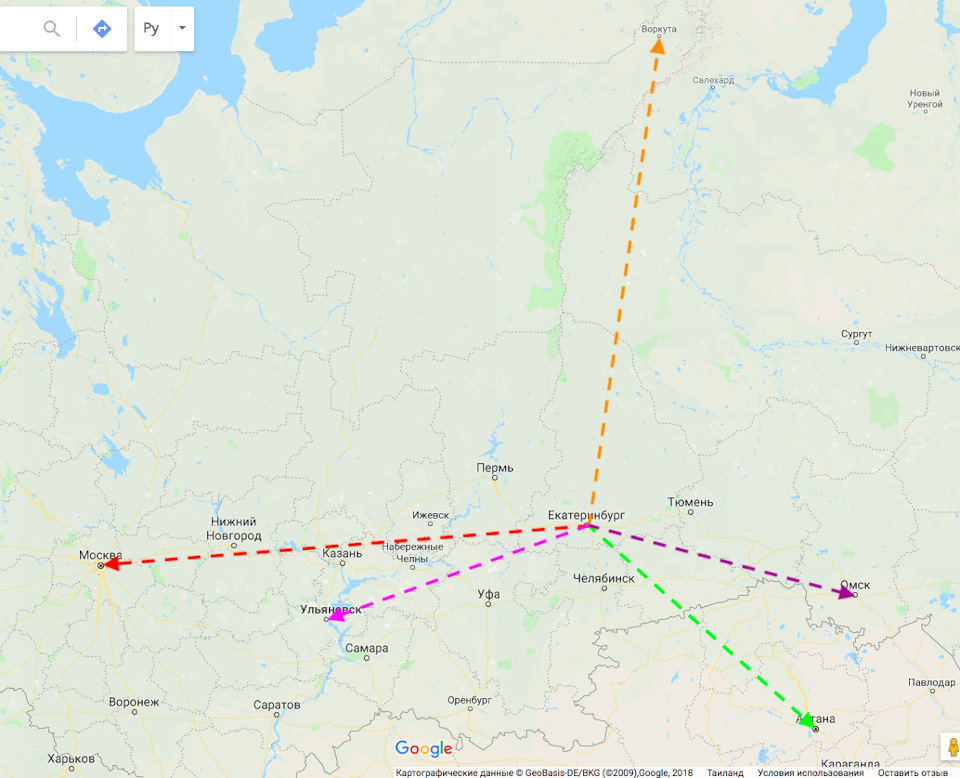 Расписание поездов: Нижневартовск-1 - Новый Уренгой, цена …