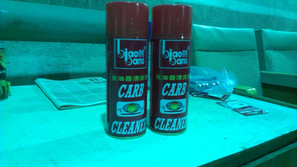 клинят задние тормоза — BMW 5 series (E34), 2 л, 1993 года | своими ...