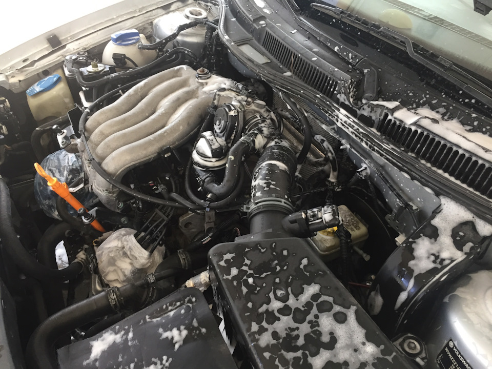 ( РЕШЕНО ) HELP, дёргания на холодную, пропуски воспламенения и ...