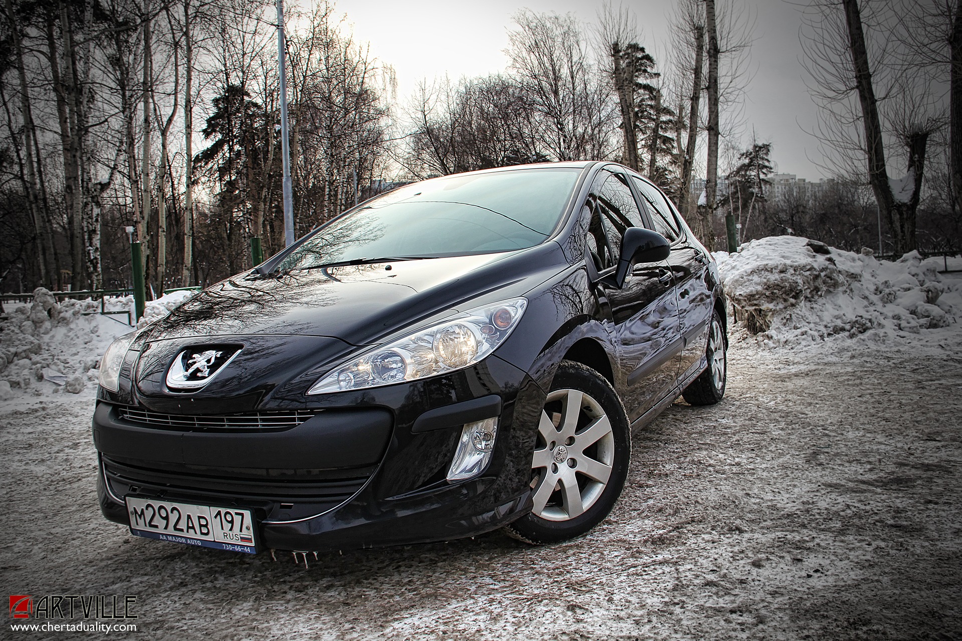 Peugeot 308 sportium 2012. Peugeot 308 sportium 2010. Пежо 308 drive2. Диски пежо 308. Пежо 308 drive2.