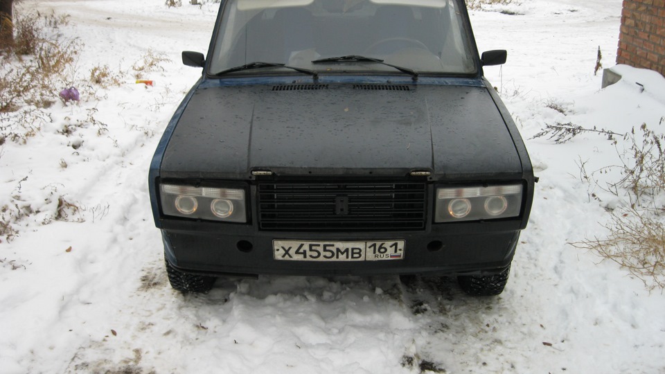 светлая девочка 7 лет. девочка семь лет. ваз 2107 2011 белый авто ру.