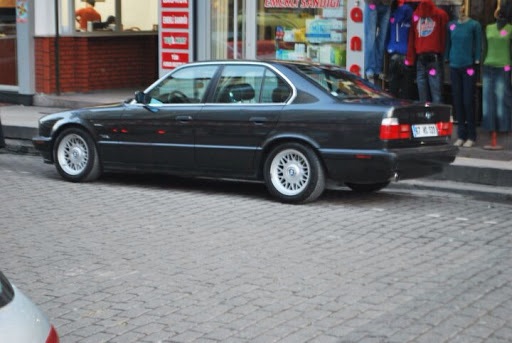 Стиль 8. BMW 8 Style. 8 Стиль БМВ. BMW e31 8 Style. BMW 8 Style Wheel.