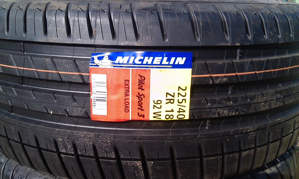 Резина michelin pilot sport 3. Мишлен пилот спорт 3. Резина Мишлен MS 225.40.18. Michelin Pilot Sport 3 Treadwear. Оптима 225 40 18.