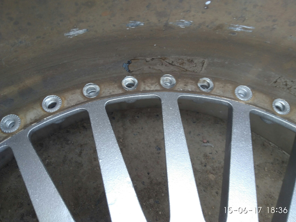 Фото в бортжурнале BMW 5 series (E28)