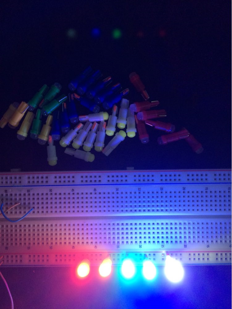 Замена подсветки управления кк и приборки. Оклейка торпеды маделином ...