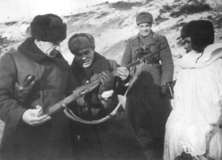самый результативный снайпер за всю историю. Смотреть фото самый результативный снайпер за всю историю. Смотреть картинку самый результативный снайпер за всю историю. Картинка про самый результативный снайпер за всю историю. Фото самый результативный снайпер за всю историю