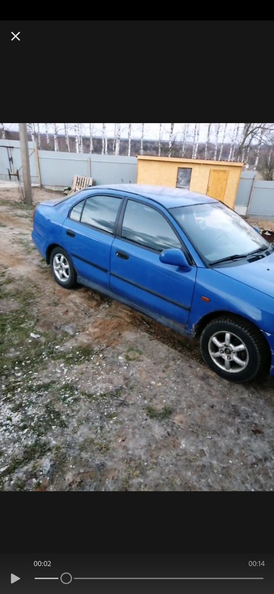 Поддержание авто в рабочем состоянии — Mitsubishi Carisma, 1,8 л, 1998 года  | расходники | DRIVE2