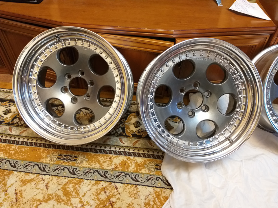 Эволюция диска. Sandberg 133-87 usb 3. Линк диски. Evolution disc. Линк диски.