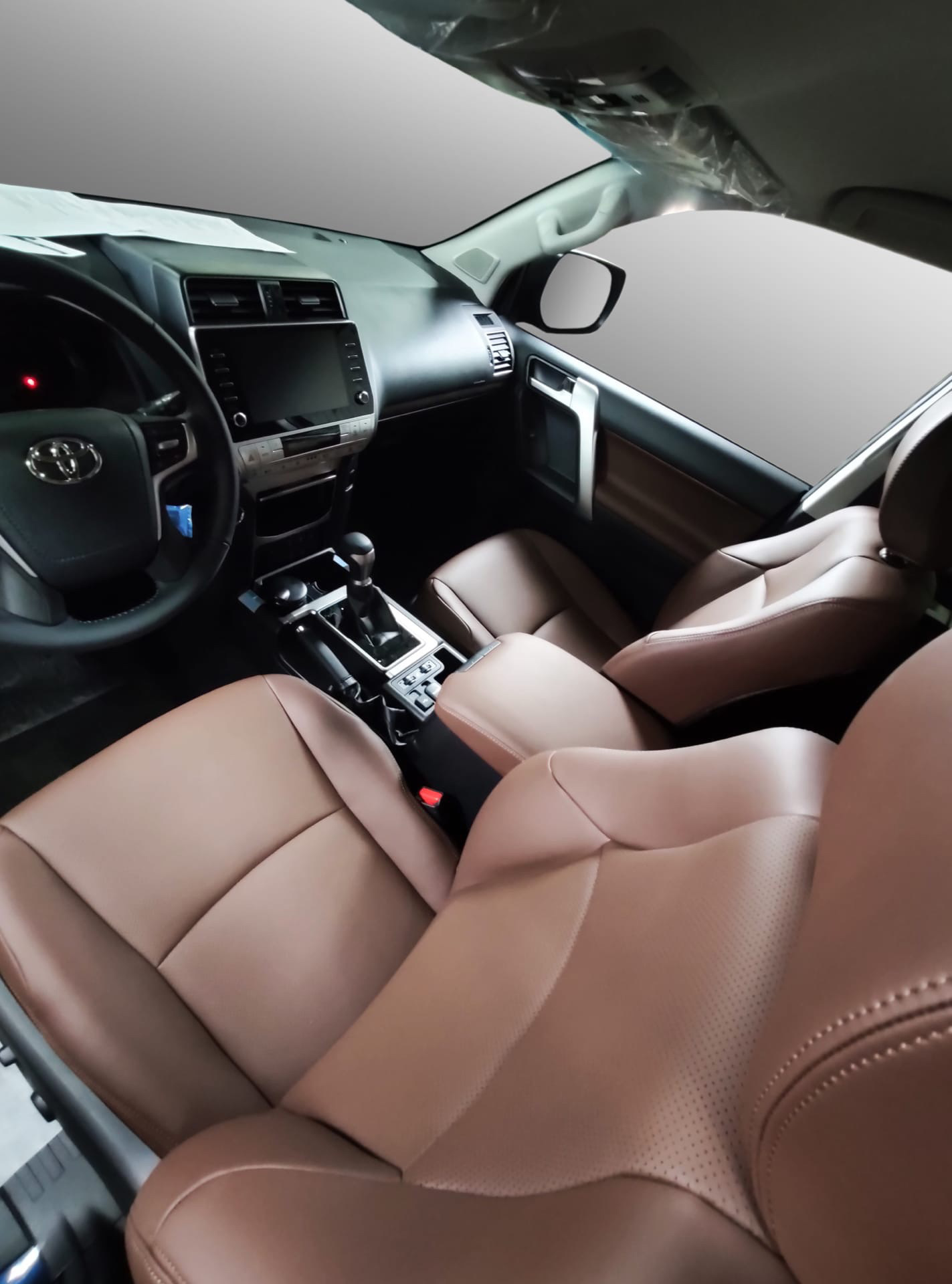 КАК ПРАВИЛЬНО ИСПОЛЬЗОВАТЬ СРЕДСТВА ДЛЯ УХОДА ЗА САЛОНОМ — Куписалон на ...