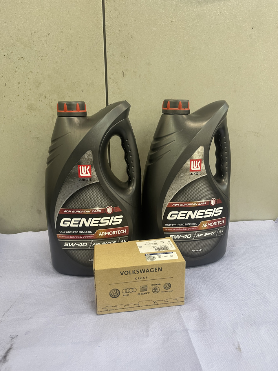 моторное масло для фольксваген пассат. какое масло заливать пассат 1. масло моторное для фольксваген пассат б5 1. моторное масло для фольксваген пассат-7 1. 4 бензин.