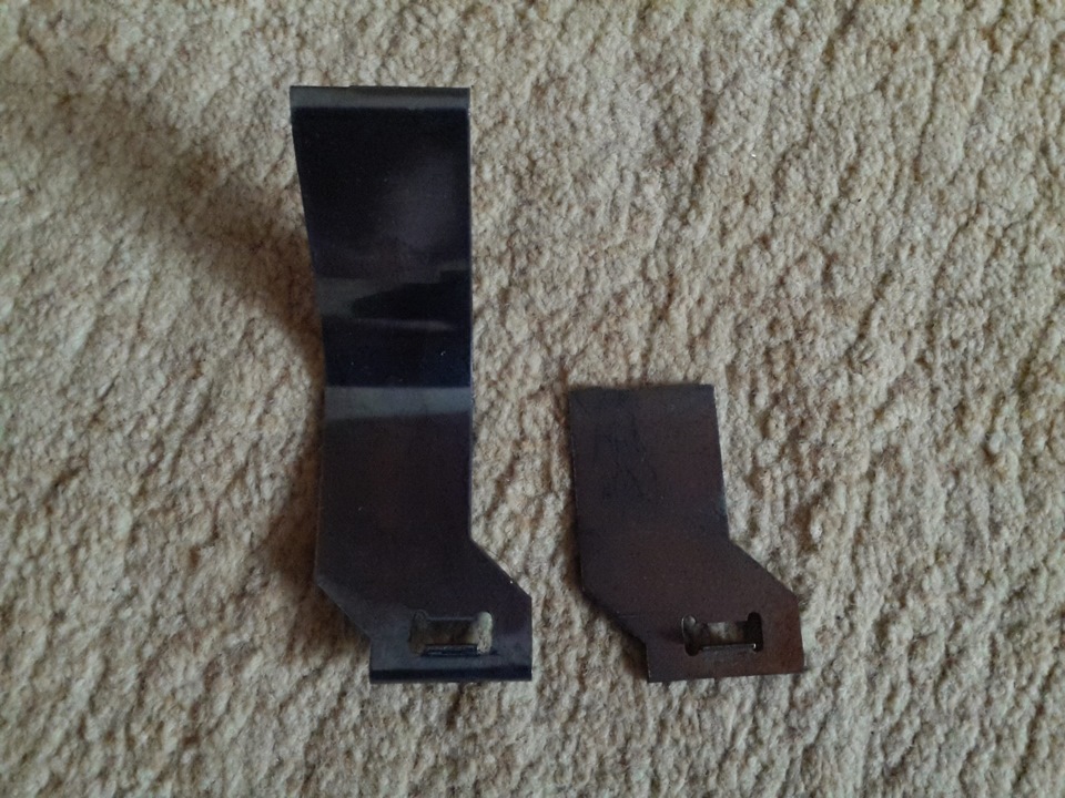 Пружина ручника… — Audi 100 (C4), 2,6 л, 1994 года | запчасти | DRIVE2