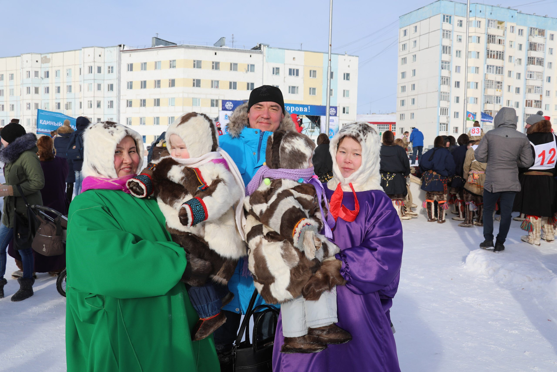 Сайт надымского городского. Город Надым день оленевода. День оленевода 2018 Надым. День оленевода Надым 2024. День оленевода 2010 г Надым.