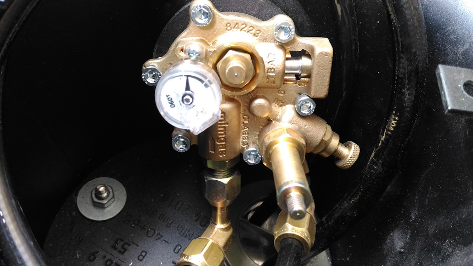 мультиклапан гбо 2. мультиклапан landi renzo 360 30. мультиклапан atiker atk01. мультиклапан гбо 4. мультиклапан atx 03 atiker.