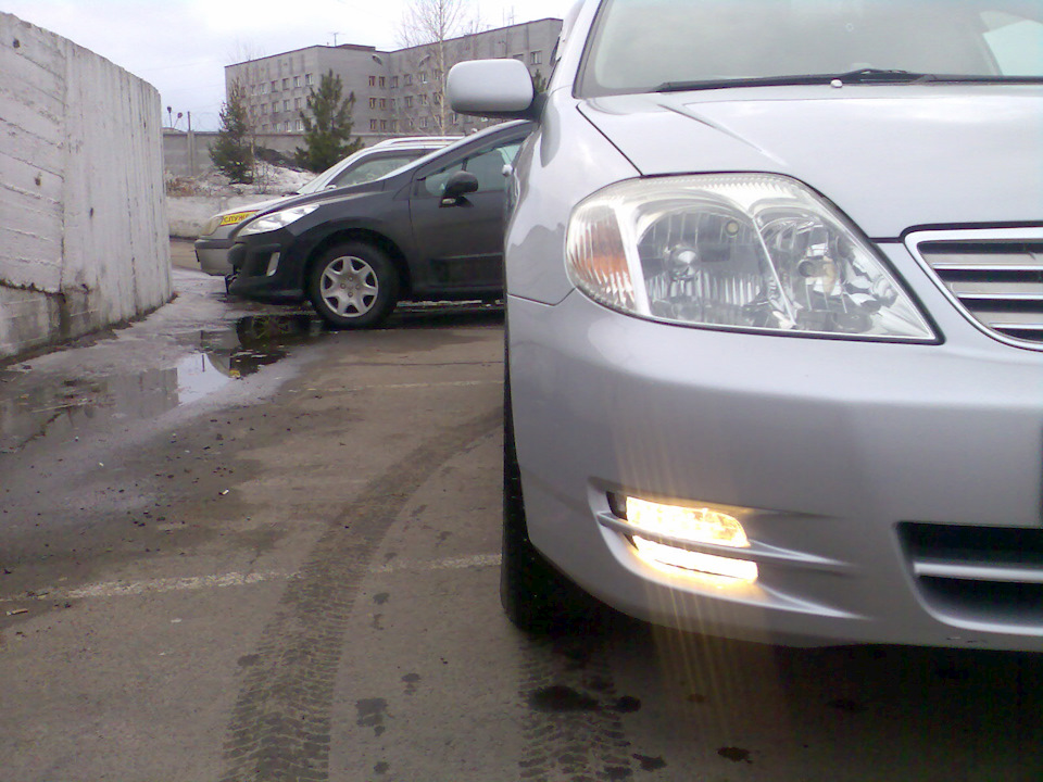 какие диски на toyota corolla fielder. Смотреть фото какие диски на toyota corolla fielder. Смотреть картинку какие диски на toyota corolla fielder. Картинка про какие диски на toyota corolla fielder. Фото какие диски на toyota corolla fielder