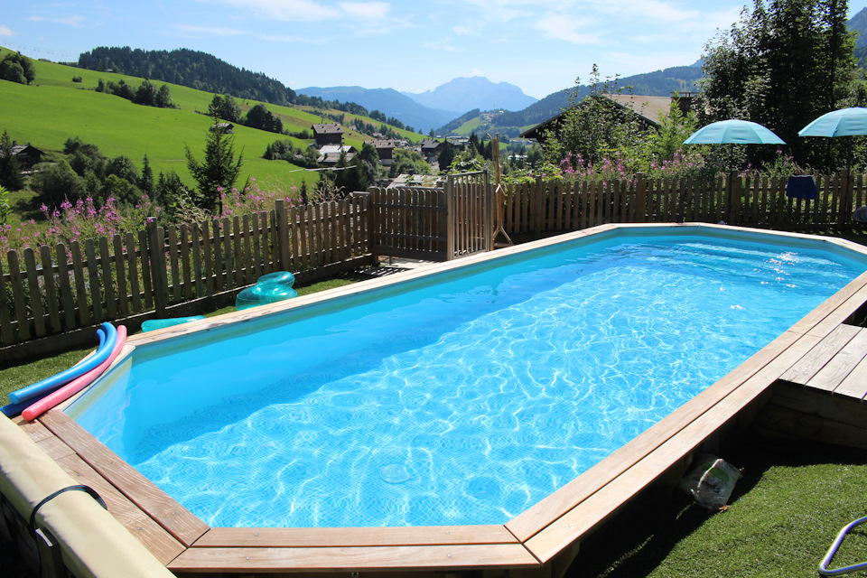 Фото в бортжурнале Audi A4 (B9)