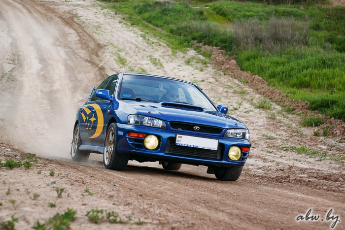 Subaru impreza 22b sti. Subaru legacy 3. Subaru legacy bl spec b. Subaru impreza 22b. Subaru legacy 2002.