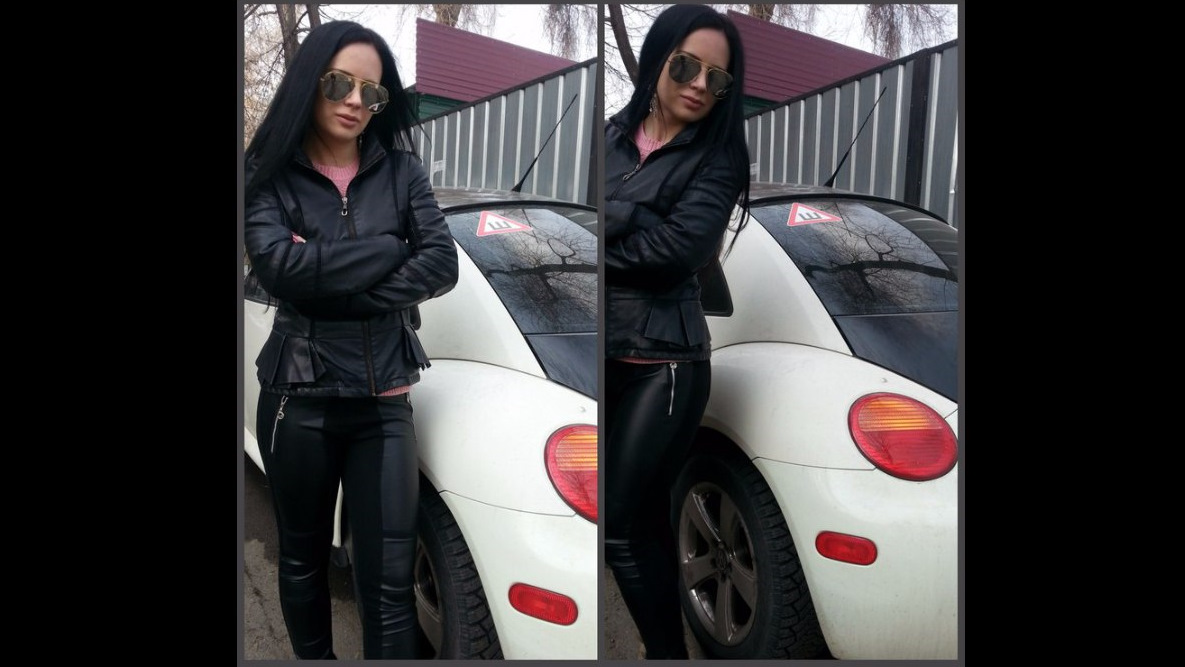 Volkswagen New Beetle 2.0 бензиновый 2000 | "Жучок" на DRIVE2