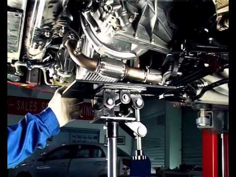 Как снять кпп chery very Своими руками Alfa Romeo 166 - отзывы и Бортжурналы на DRIVE2