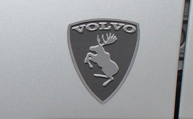      Volvo 850 25  1995      DRIVE2