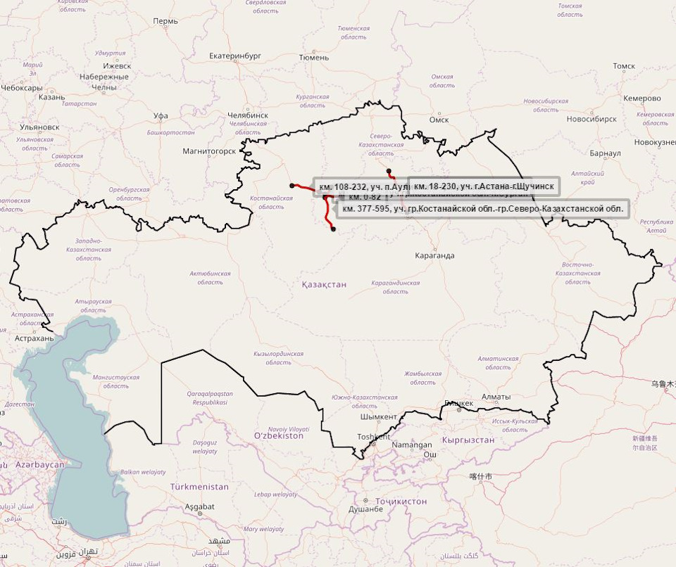 Карта закрытия дорог. Казавтодор карта закрытия дорог. Карта закрытых дорог. Казавтодор карта. Казавтодор закрытые дороги.