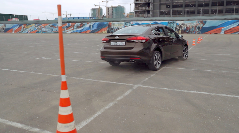 обучение экстремальному вождению видео. d7b80c9s 960. обучение экстремальному вождению видео фото. обучение экстремальному вождению видео-d7b80c9s 960. картинка обучение экстремальному вождению видео. картинка d7b80c9s 960.