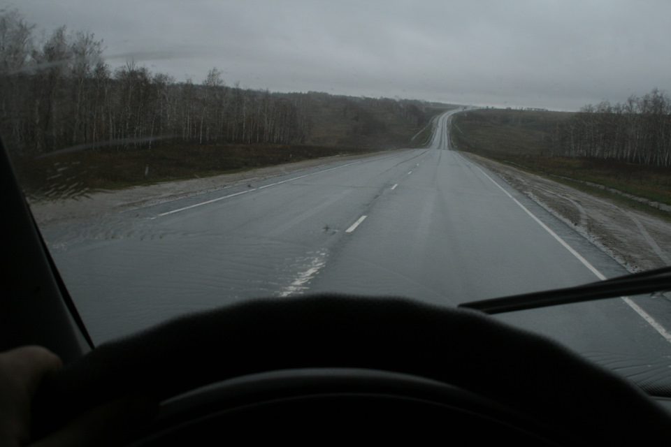 Работа в кадре — ГАЗ Газель, 2,3 л, 2009 года | фотография | DRIVE2