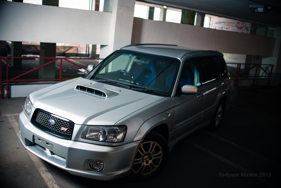 Сага сг5. Forester sg5 Cross Sport. Субару Форестер sg5 Cross Sport. Subaru Forester sg5. Subaru Forester SG Cross Sport.