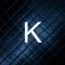 Как сделать дно ваз 2109. Смотреть фото Как сделать дно ваз 2109. Смотреть картинку Как сделать дно ваз 2109. Картинка про Как сделать дно ваз 2109. Фото Как сделать дно ваз 2109