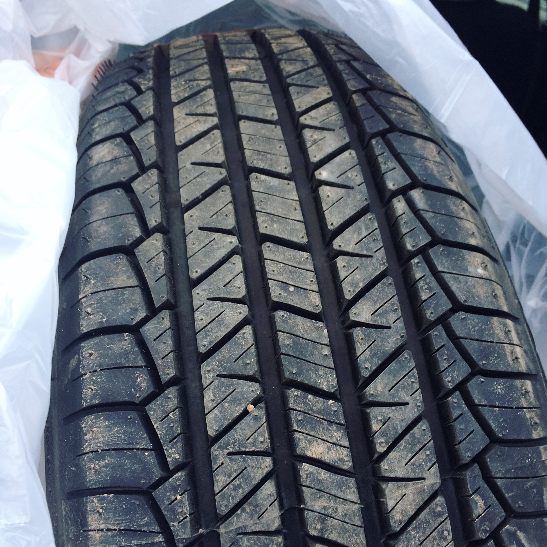 Тигар летняя отзывы. Tigar 205/70r15 96h SUV Summer. Тигар саммер сув 215 70 16.