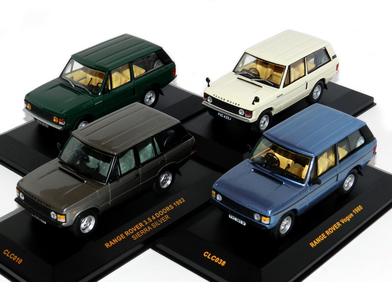 Модель в масштабе 1 2. Range Rover 1:43. Range Rover 1/43 solido. Range Rover 1980 1/43 IXO. Range Rover 1-43 Vanguards.