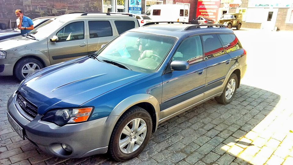 Аутбек 2.5. Subaru Outback 2005 2.5. Subaru Outback b12. Outback Lancaster 2.5. Subaru Outback 2005 отзывы владельцев.