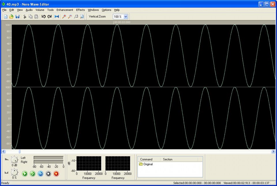 Замена усилителя и настройка Gain -ов — Mitsubishi Lancer X, 1,5 л ...