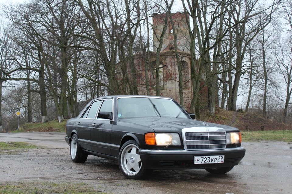 104 мерседес. 104 Мерс. W104 Mercedes. Мерседес 104 кузов. Мерседес 104 фото.