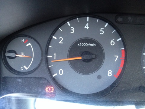 Не набирает обороты ниссан альмера классик. P1122 nissan ad. Не набирает обороты ниссан альмера классик. Nissan almera g15 акпп. Ниссан альмера классик падают обороты.