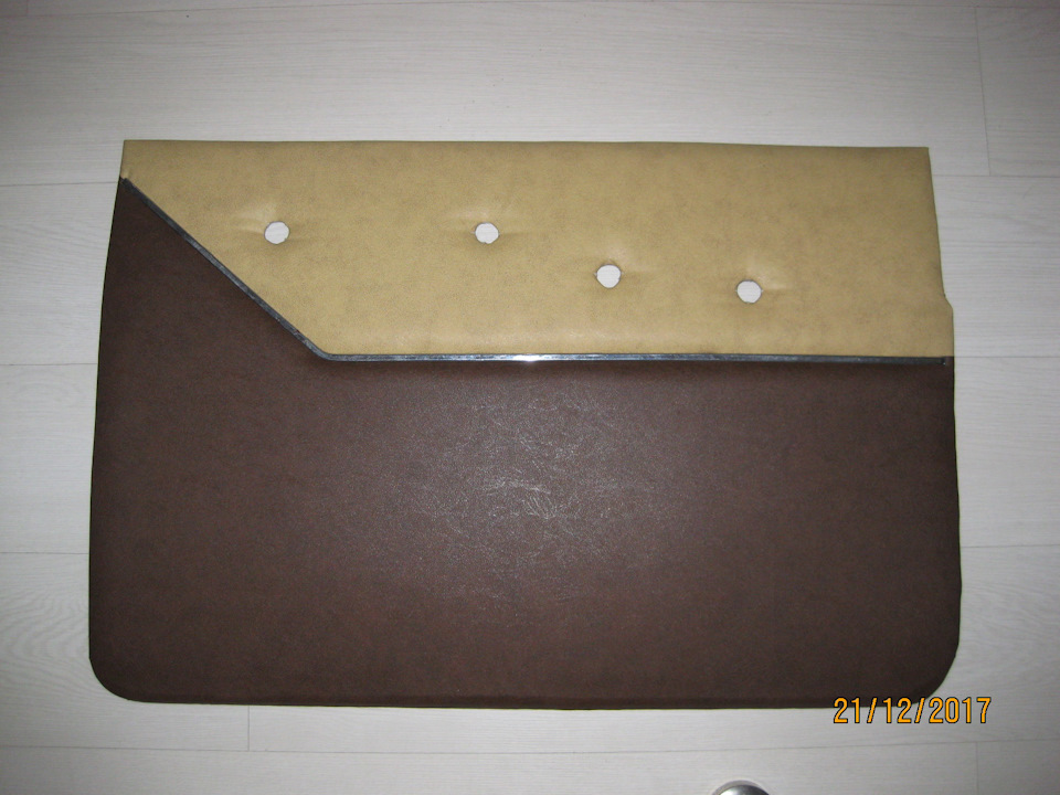 Пока зима и холодно… — ГАЗ 21, 2,5 л, 1969 года | своими руками | DRIVE2