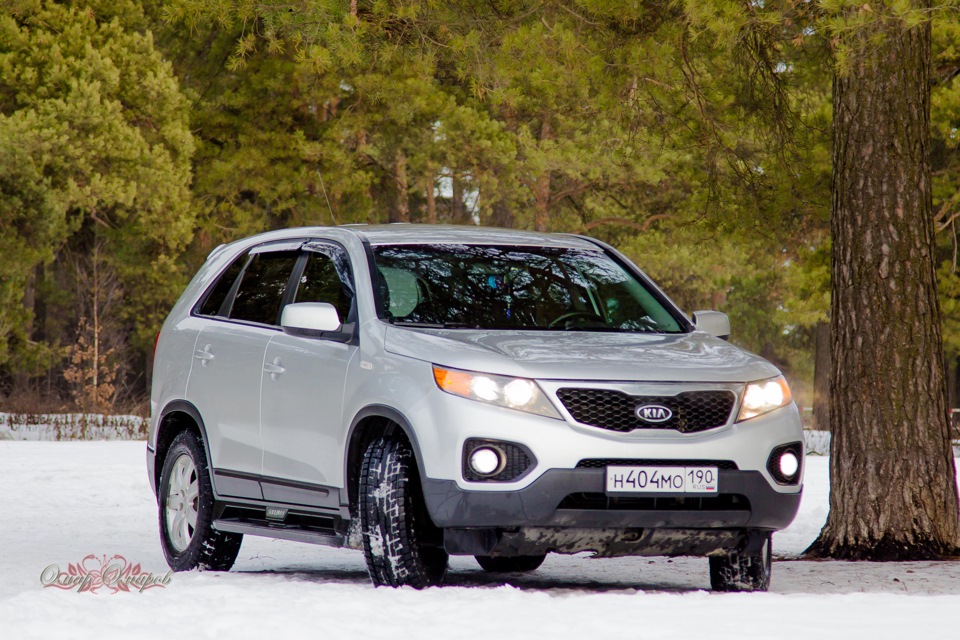 Поздний соренто. Kia Sorento 2011. Киа Соренто 2.2 2011. Киа Соренто 2011 1. Kia Sorento 2023.