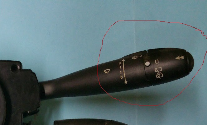 Прощу помощи в Поиске детали. Всем у Кого был или есть ПЕЖО или Ситроен ...