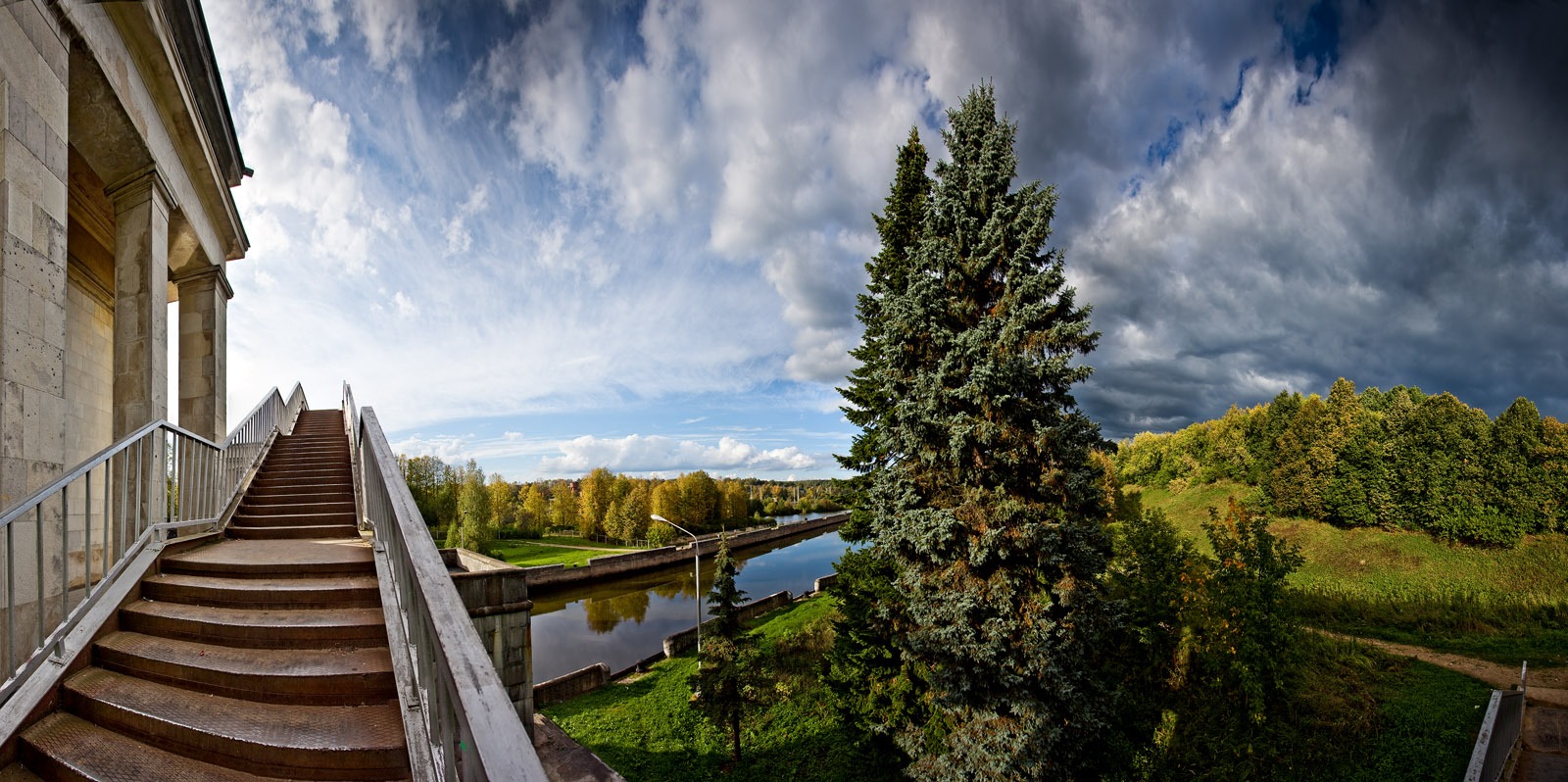 Икша москва. Икша. Икша Московская область. Икша достопримечательности.