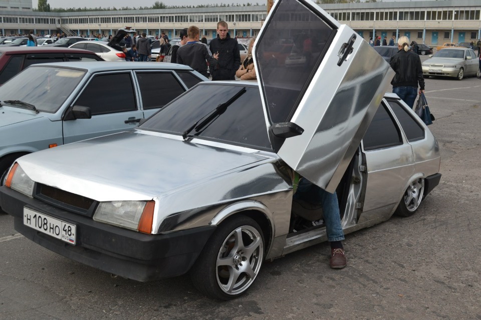 сходка 48 регион. машину настоящую девятку. лада 93 девятка. воронеж девятка. 46 регион.