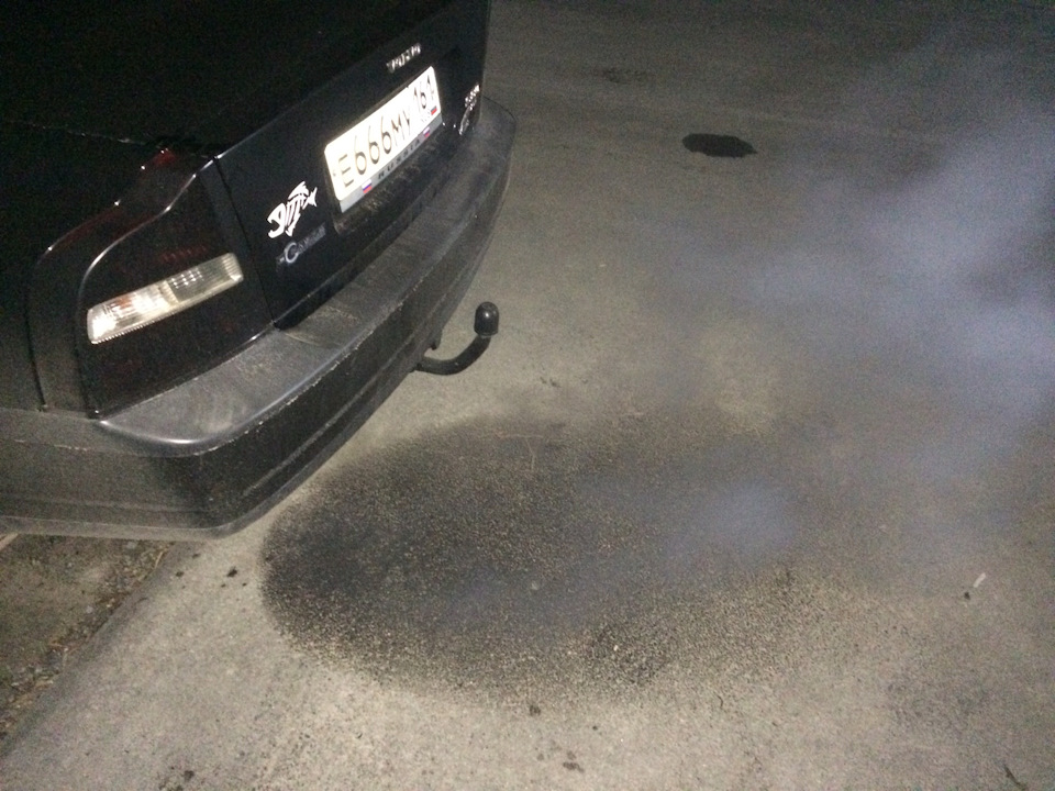 Раскоксовка митсубиси шума — Volvo S80 (1G), 2,4 л, 2000 года | своими ...